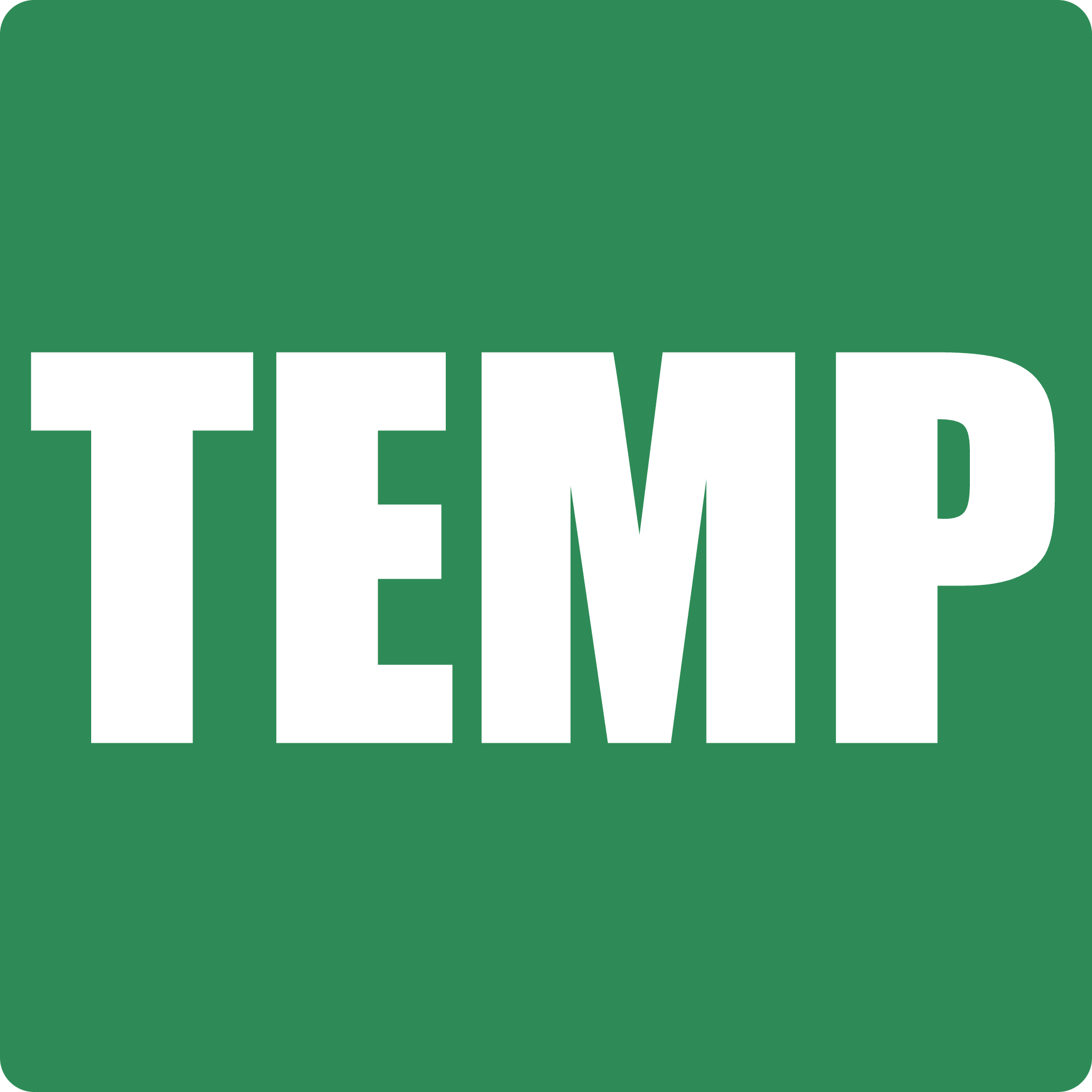 temp-now.pages.dev favicon